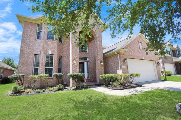 $2,800 | 8627 Sweet Pasture Drive, Tomball, TX 77375