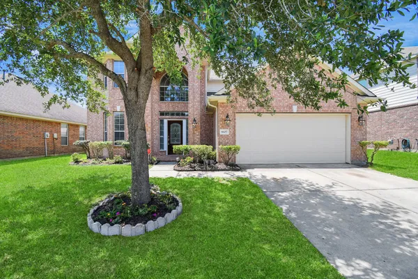 $2,800 | 8627 Sweet Pasture Drive, Tomball, TX 77375