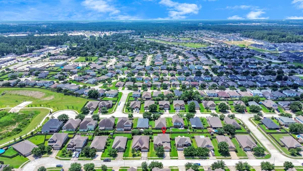 $2,800 | 8627 Sweet Pasture Drive, Tomball, TX 77375