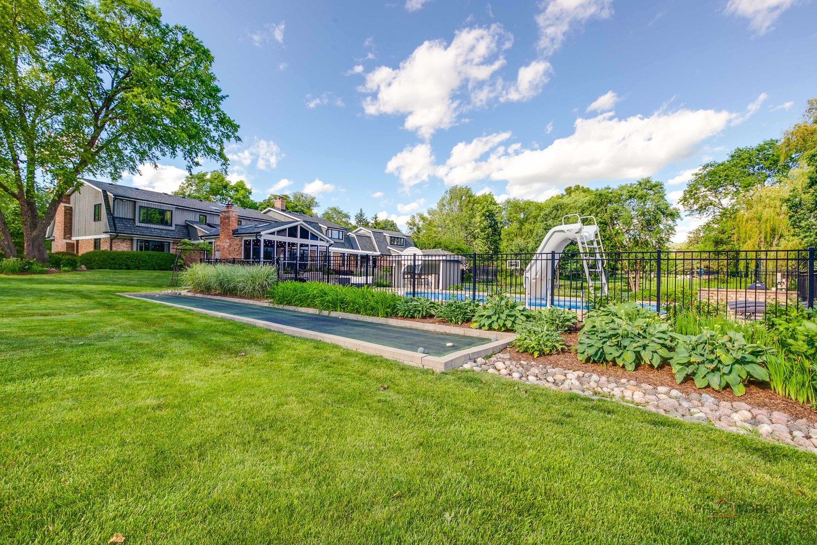 1685 West Clover Drive Inverness, IL 60067 - Photo 50 of 56