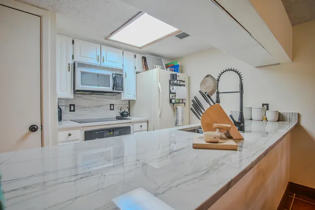 $179,900 | 4606 55th Drive, Unit B, Lubbock, TX 79414