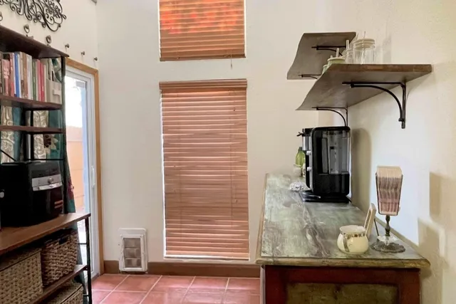 $179,900 | 4606 55th Drive, Unit B, Lubbock, TX 79414