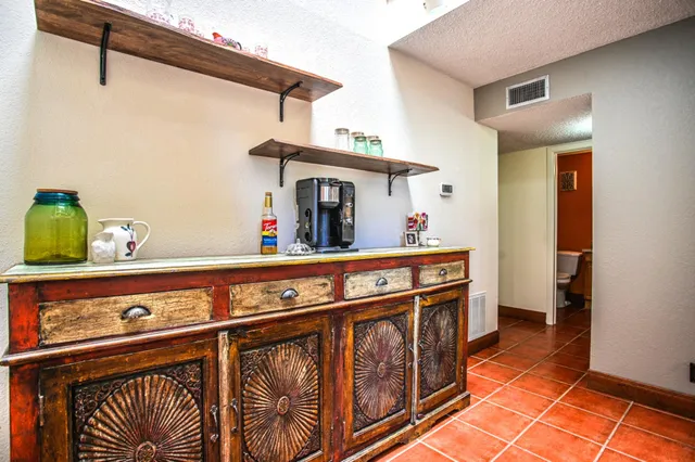 $179,900 | 4606 55th Drive, Unit B, Lubbock, TX 79414