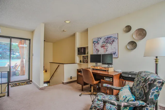 $179,900 | 4606 55th Drive, Unit B, Lubbock, TX 79414