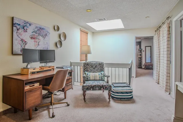 $179,900 | 4606 55th Drive, Unit B, Lubbock, TX 79414