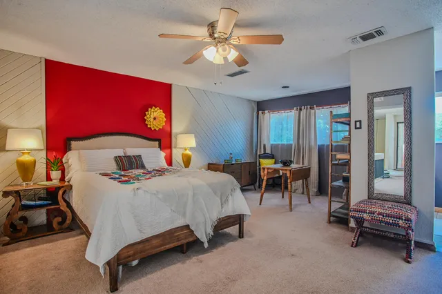 $179,900 | 4606 55th Drive, Unit B, Lubbock, TX 79414