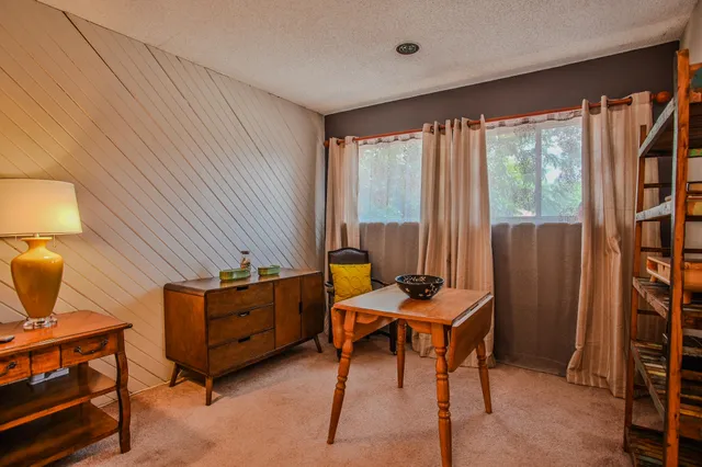 $179,900 | 4606 55th Drive, Unit B, Lubbock, TX 79414