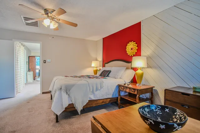 $179,900 | 4606 55th Drive, Unit B, Lubbock, TX 79414