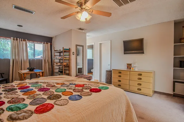 $179,900 | 4606 55th Drive, Unit B, Lubbock, TX 79414