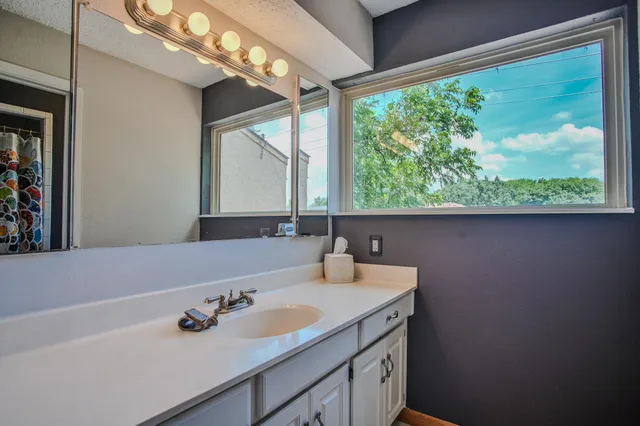 $179,900 | 4606 55th Drive, Unit B, Lubbock, TX 79414