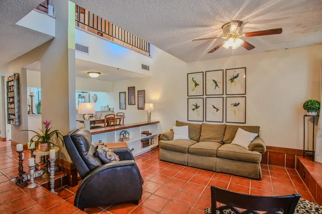 $179,900 | 4606 55th Drive, Unit B, Lubbock, TX 79414