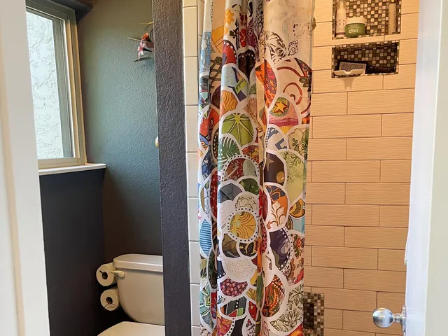 $179,900 | 4606 55th Drive, Unit B, Lubbock, TX 79414