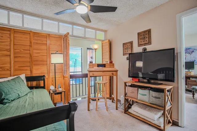 $179,900 | 4606 55th Drive, Unit B, Lubbock, TX 79414