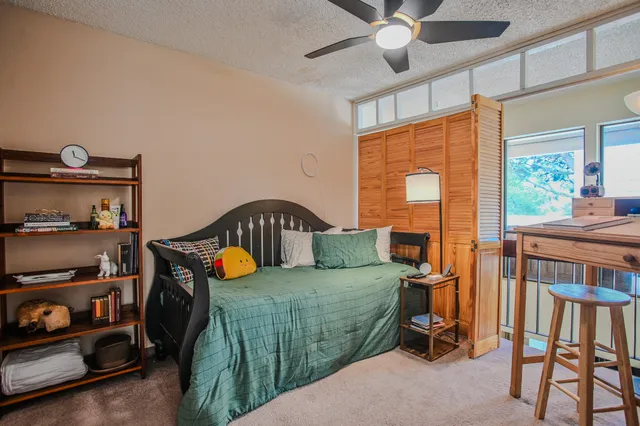 $179,900 | 4606 55th Drive, Unit B, Lubbock, TX 79414