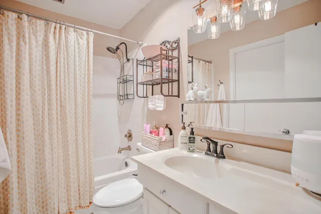 $179,900 | 4606 55th Drive, Unit B, Lubbock, TX 79414