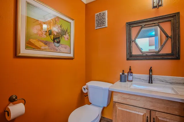 $179,900 | 4606 55th Drive, Unit B, Lubbock, TX 79414