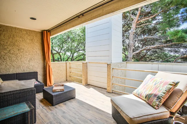 $179,900 | 4606 55th Drive, Unit B, Lubbock, TX 79414