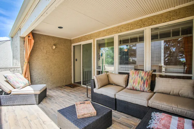 $179,900 | 4606 55th Drive, Unit B, Lubbock, TX 79414