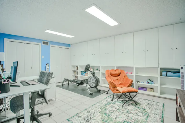 $179,900 | 4606 55th Drive, Unit B, Lubbock, TX 79414