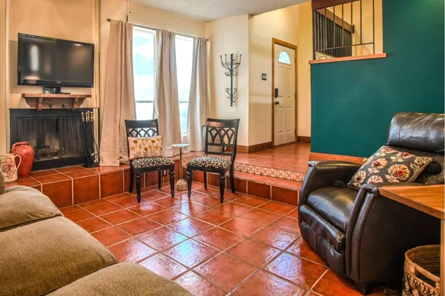 $179,900 | 4606 55th Drive, Unit B, Lubbock, TX 79414