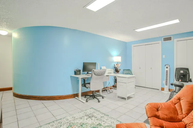 $179,900 | 4606 55th Drive, Unit B, Lubbock, TX 79414