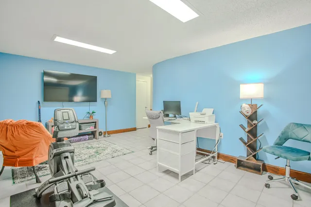 $179,900 | 4606 55th Drive, Unit B, Lubbock, TX 79414