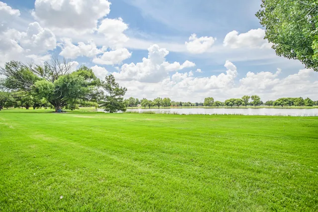 $179,900 | 4606 55th Drive, Unit B, Lubbock, TX 79414