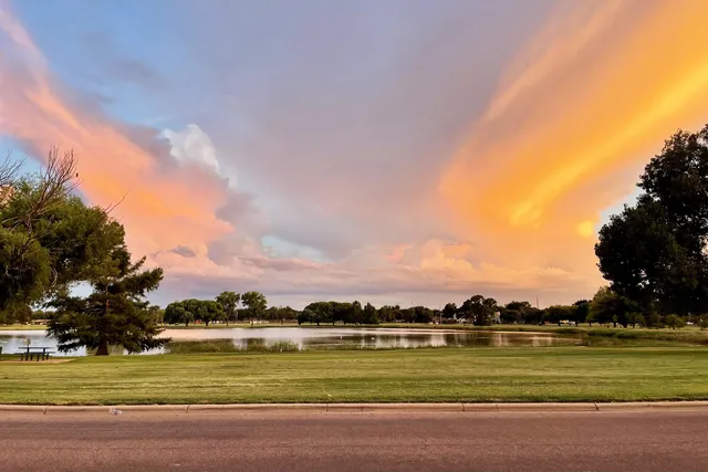 $179,900 | 4606 55th Drive, Unit B, Lubbock, TX 79414