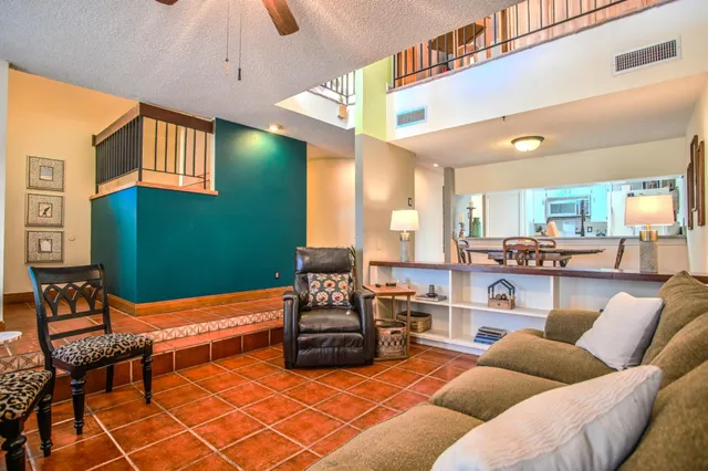 $179,900 | 4606 55th Drive, Unit B, Lubbock, TX 79414