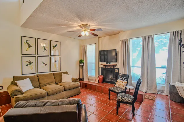 $179,900 | 4606 55th Drive, Unit B, Lubbock, TX 79414