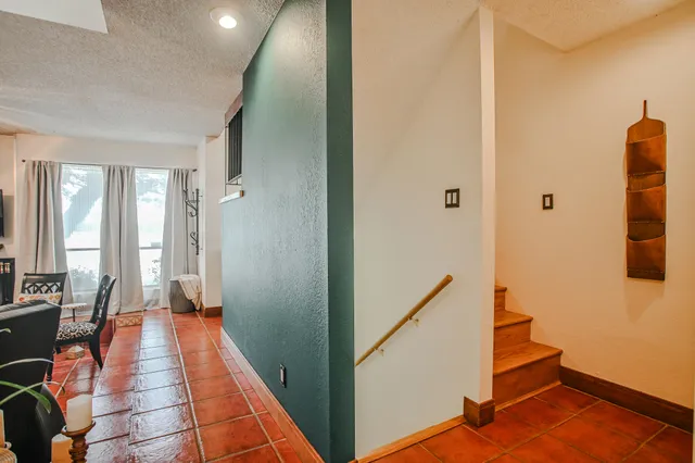 $179,900 | 4606 55th Drive, Unit B, Lubbock, TX 79414