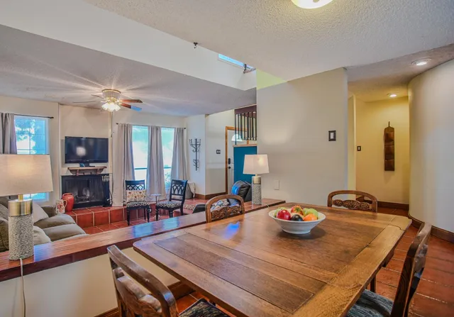 $179,900 | 4606 55th Drive, Unit B, Lubbock, TX 79414