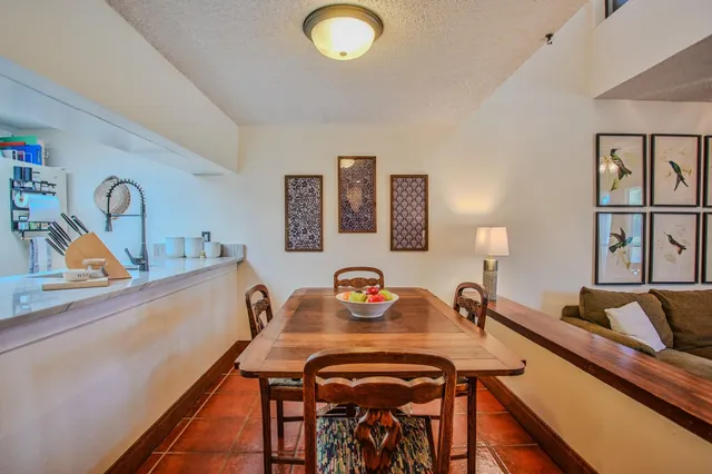 $179,900 | 4606 55th Drive, Unit B, Lubbock, TX 79414