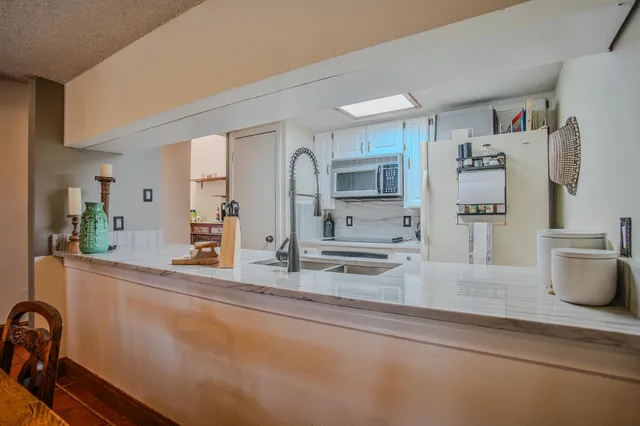 $179,900 | 4606 55th Drive, Unit B, Lubbock, TX 79414