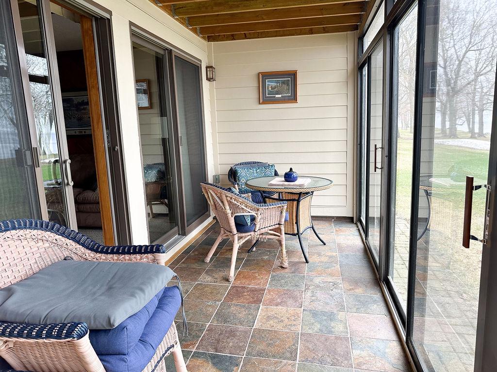 8318 Tuxedo Road, Unit 343 Onamia, MN 56359 - Photo 22 of 35 Gallery Image 22