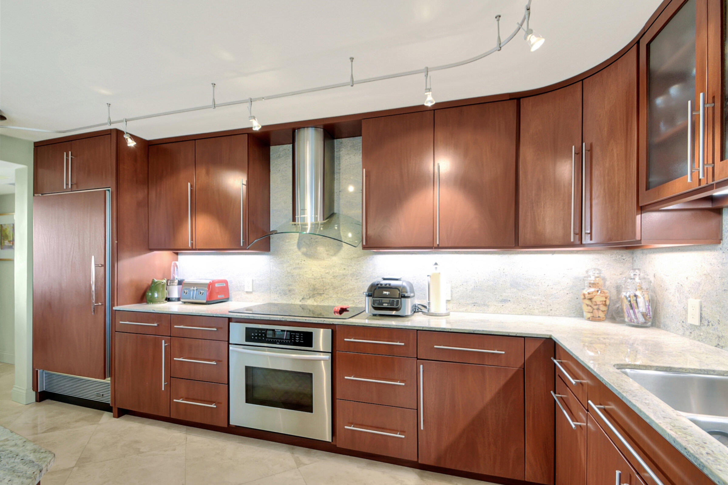 6885 North Ocean Boulevard, Unit 3040 Ocean Ridge, FL 33435 - Photo 11 of 69 24_dsc_3923