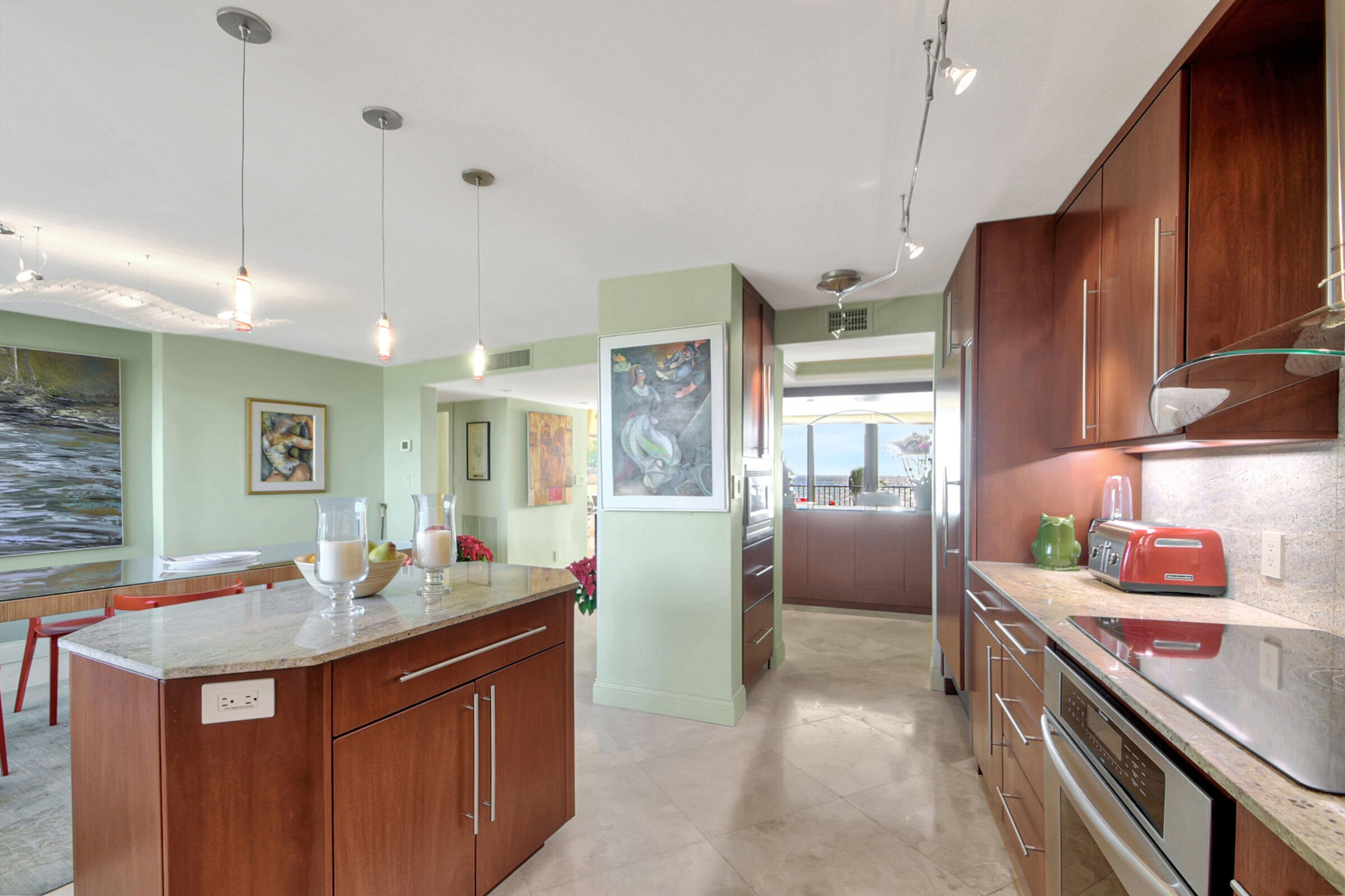 6885 North Ocean Boulevard, Unit 3040 Ocean Ridge, FL 33435 - Photo 12 of 69 25_dsc_3928