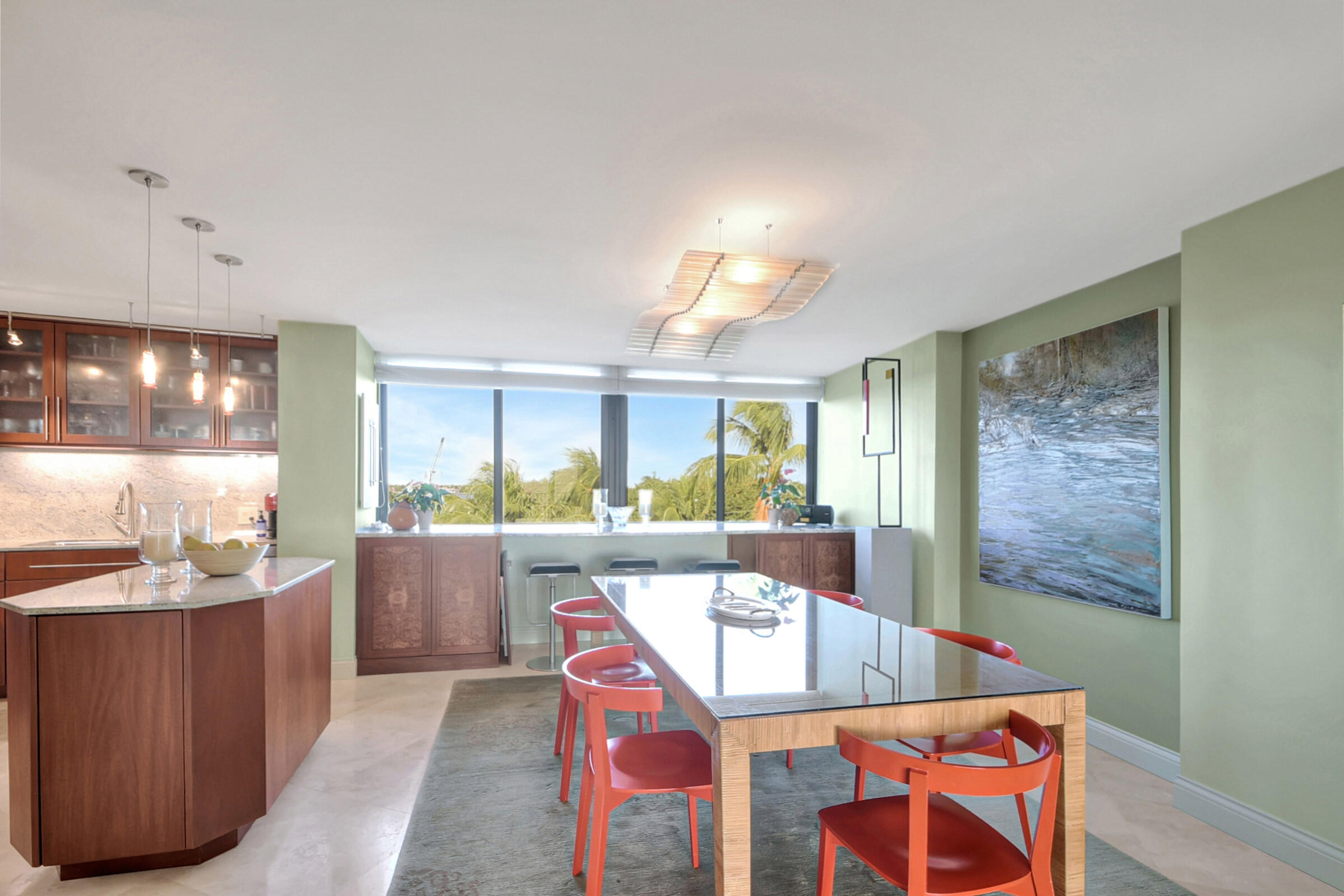 6885 North Ocean Boulevard, Unit 3040 Ocean Ridge, FL 33435 - Photo 13 of 69 26_dsc_3933