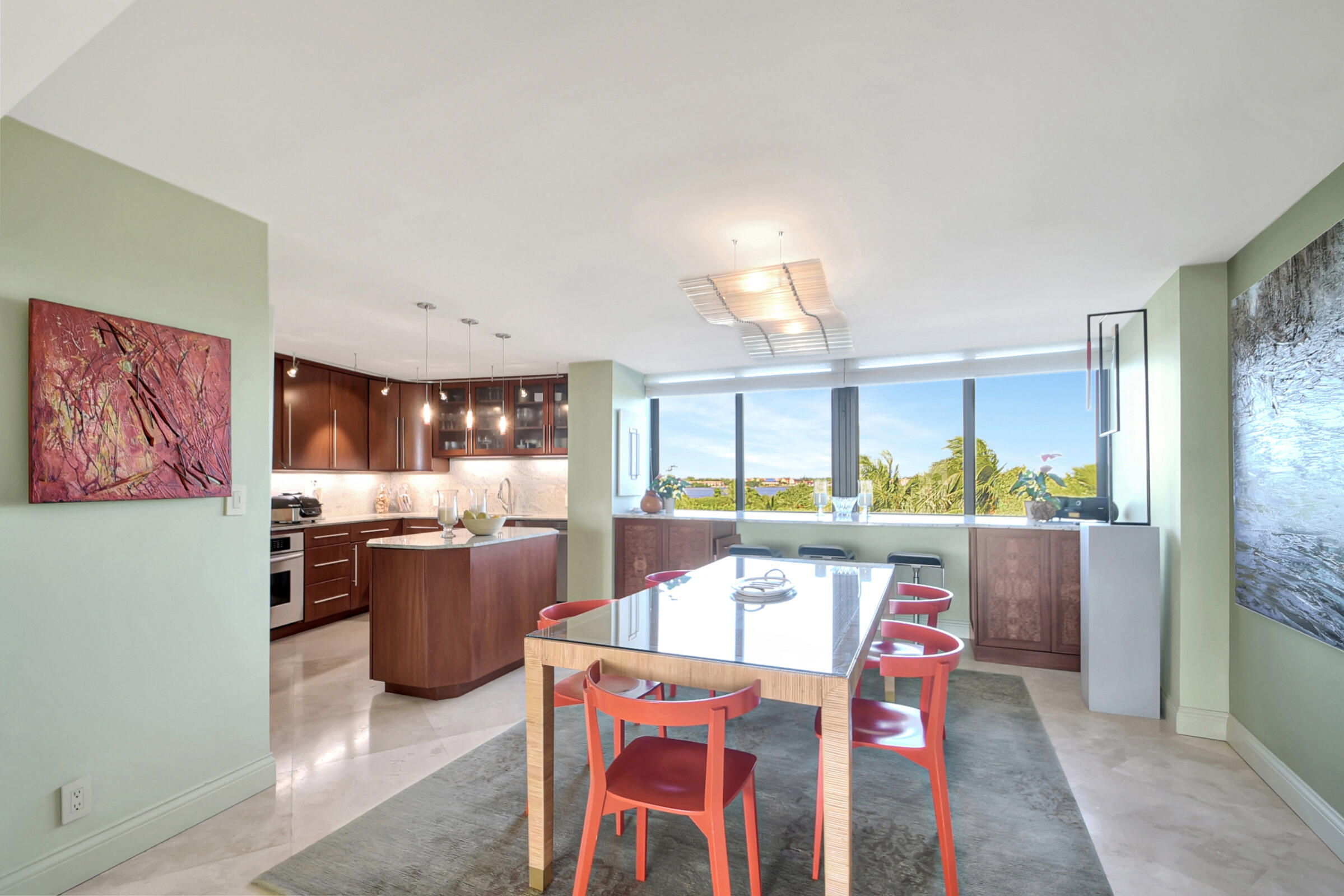 6885 North Ocean Boulevard, Unit 3040 Ocean Ridge, FL 33435 - Photo 14 of 69 27_dsc_3939