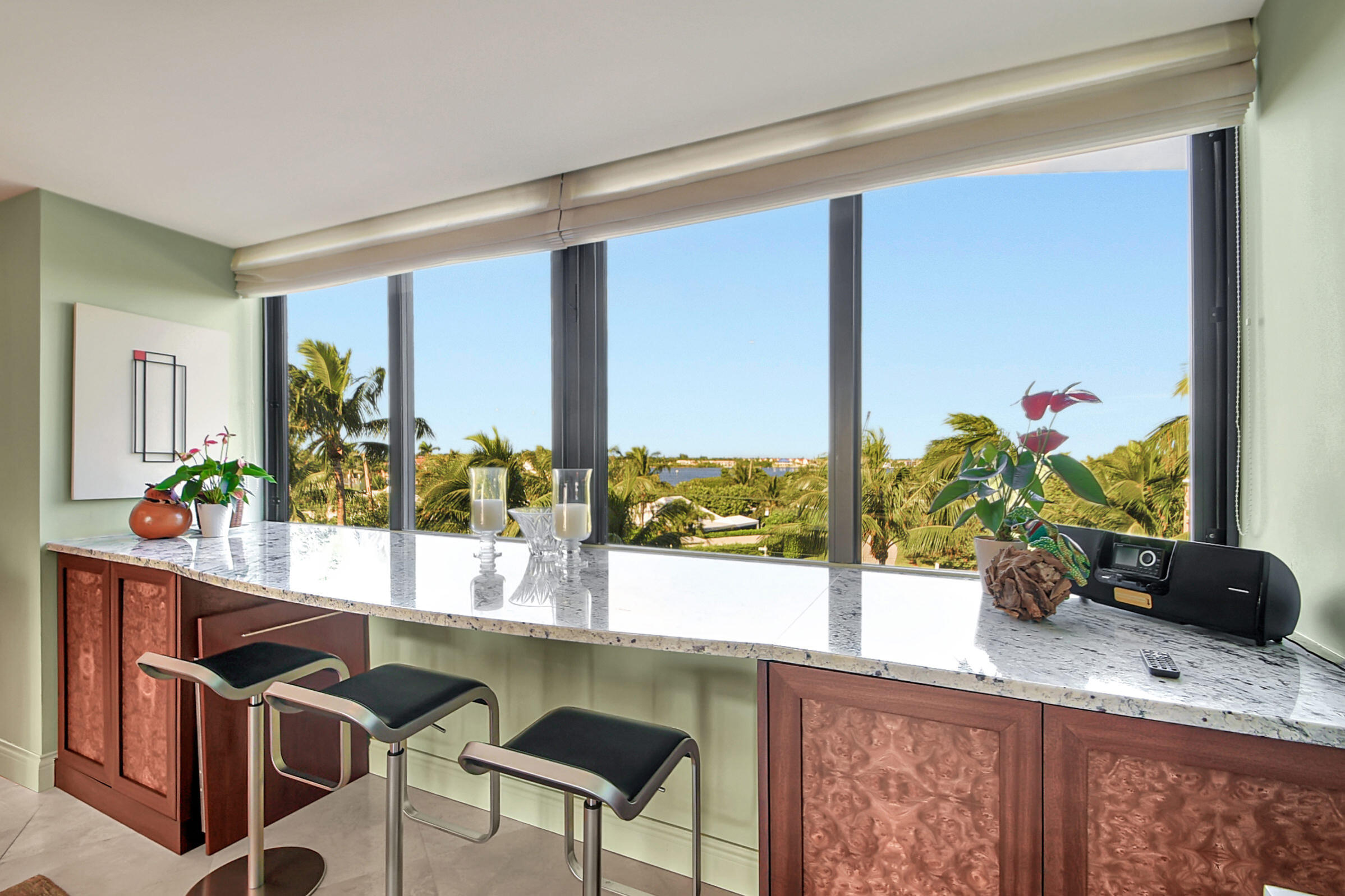 6885 North Ocean Boulevard, Unit 3040 Ocean Ridge, FL 33435 - Photo 16 of 69 29_dsc_3949