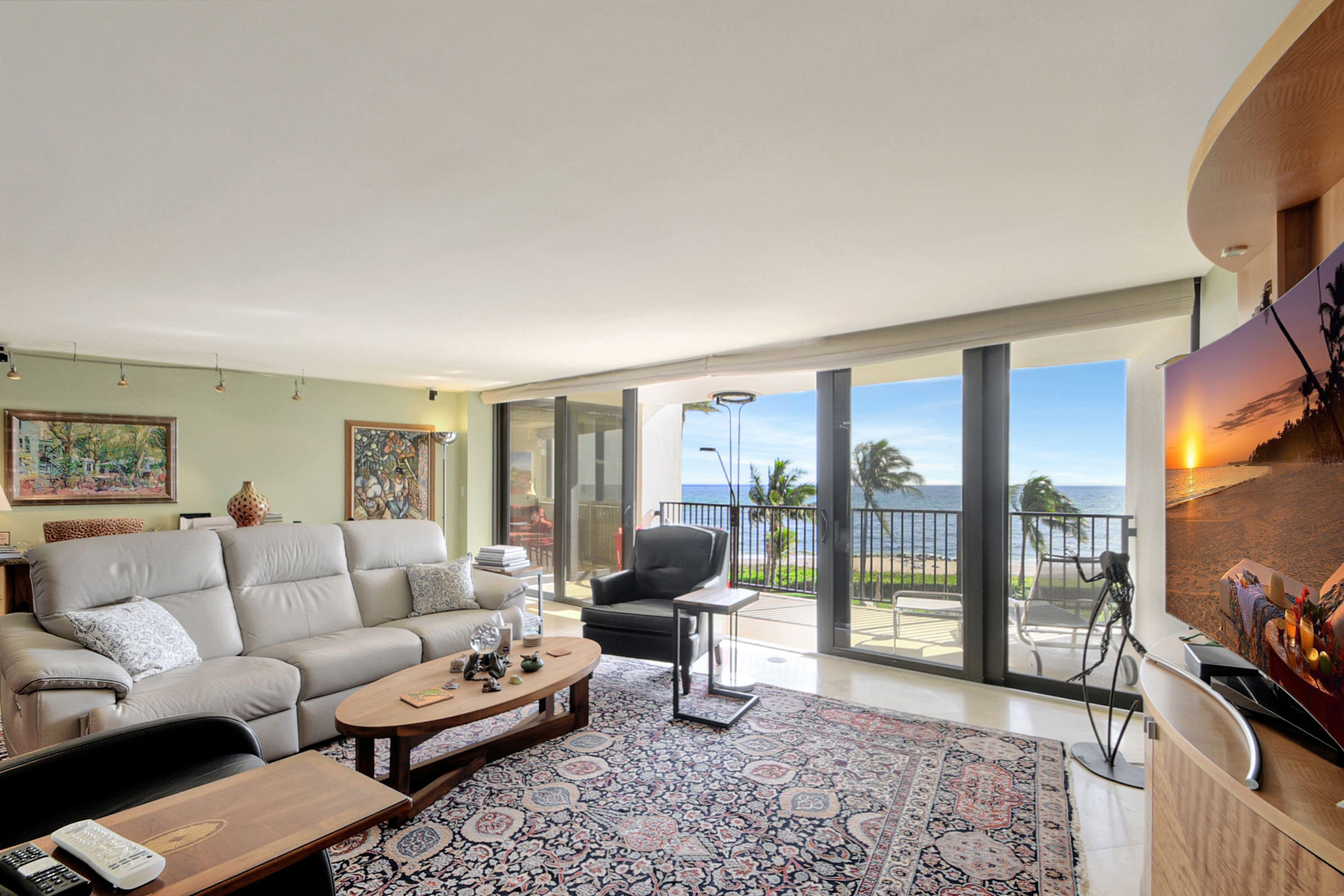 6885 North Ocean Boulevard, Unit 3040 Ocean Ridge, FL 33435 - Photo 18 of 69 48_dsc_4048