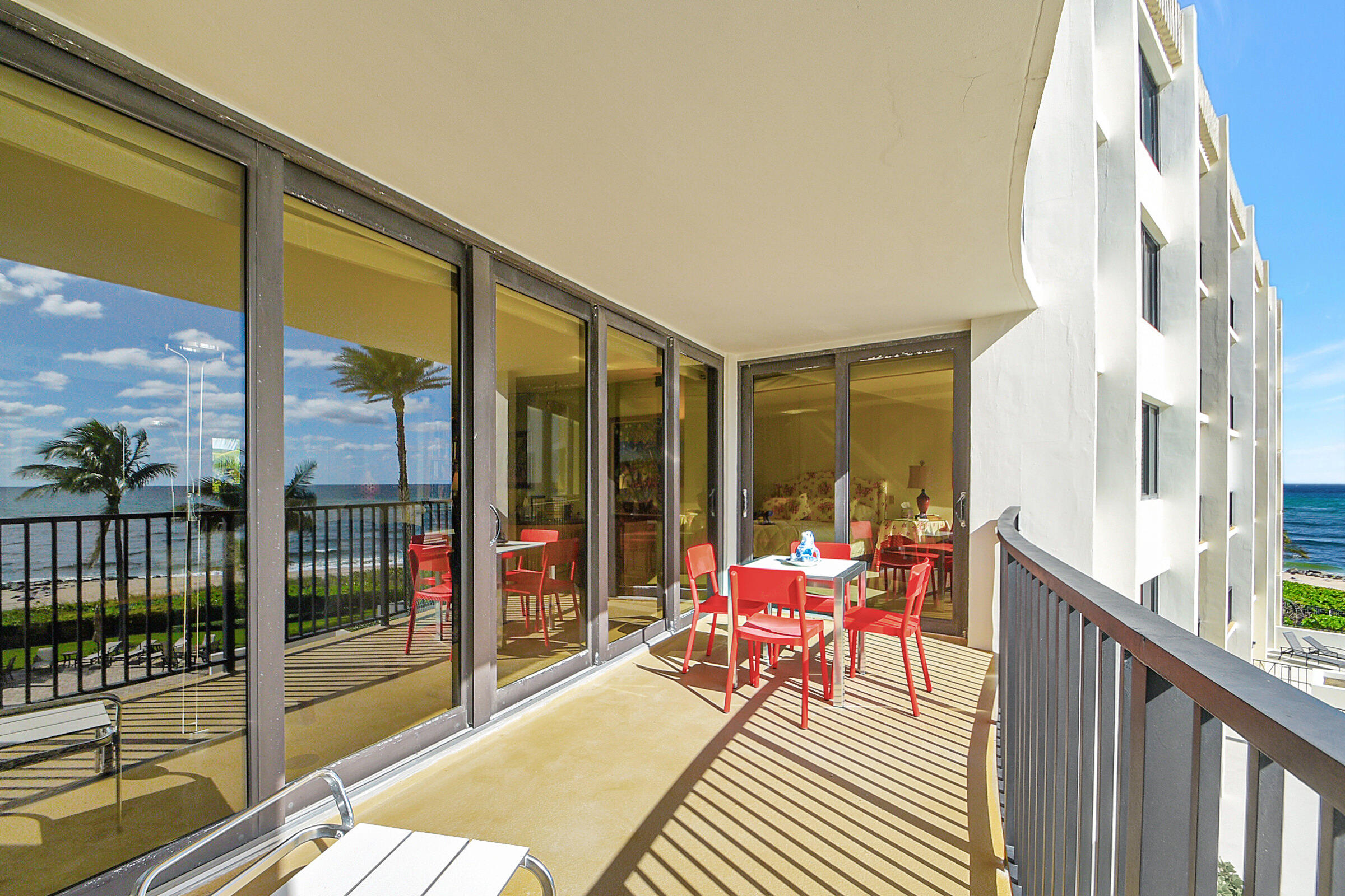 6885 North Ocean Boulevard, Unit 3040 Ocean Ridge, FL 33435 - Photo 21 of 69 51_dsc_4068