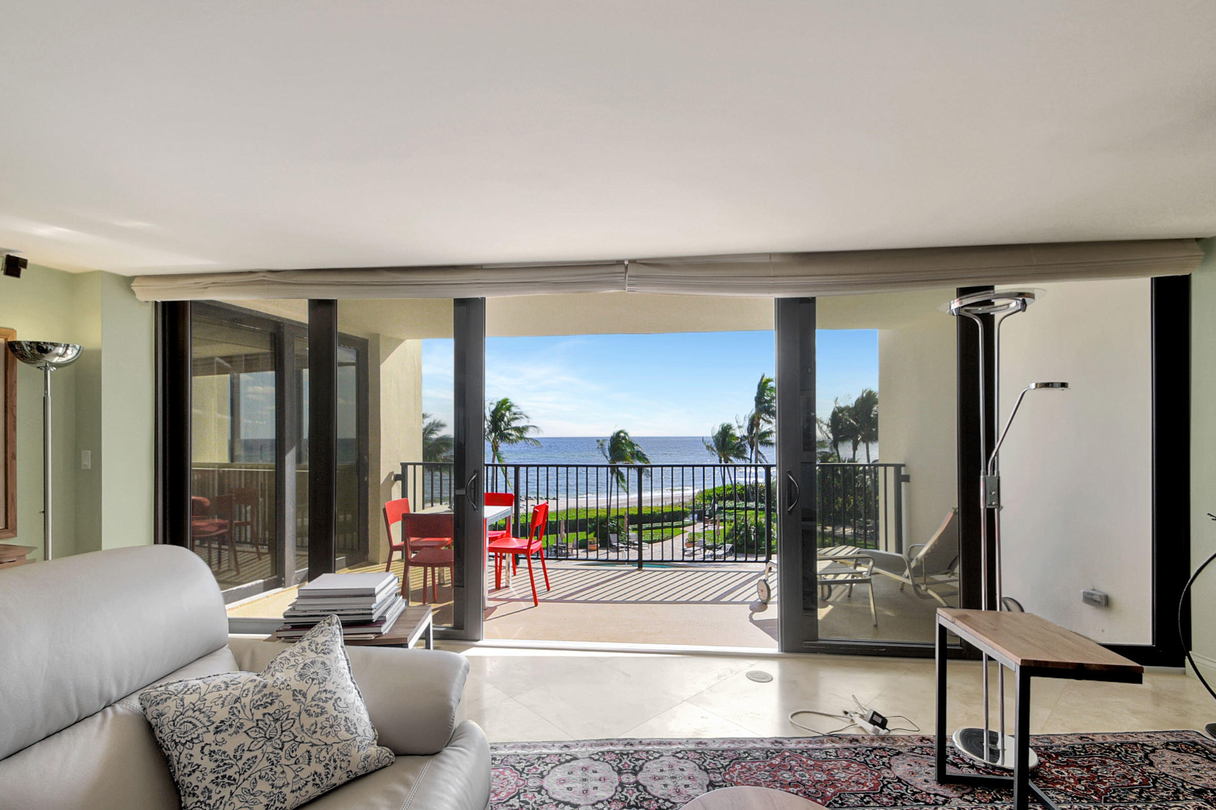 6885 North Ocean Boulevard, Unit 3040 Ocean Ridge, FL 33435 - Photo 23 of 69 57_dsc_4108