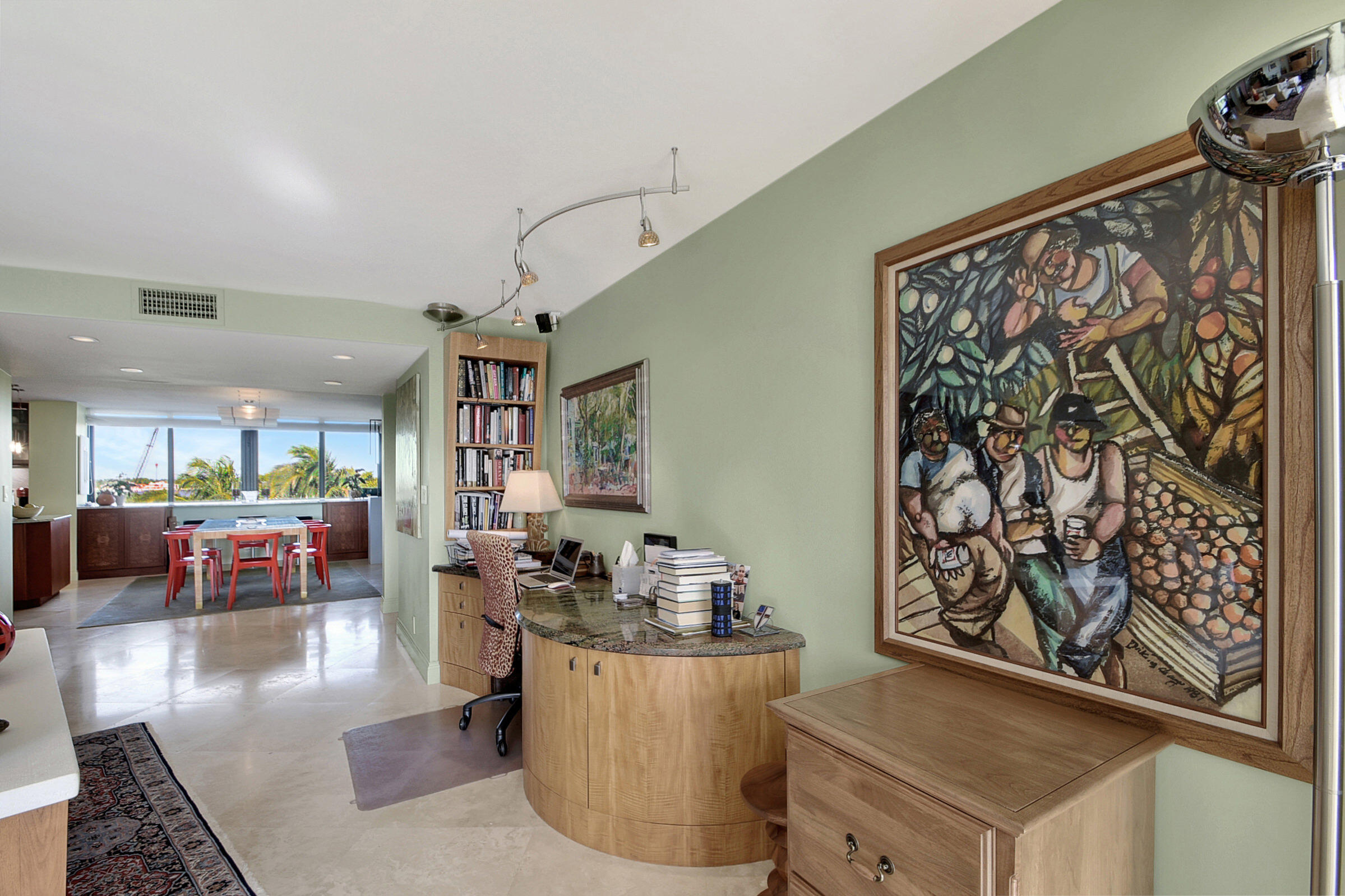 6885 North Ocean Boulevard, Unit 3040 Ocean Ridge, FL 33435 - Photo 25 of 69 45_dsc_4033