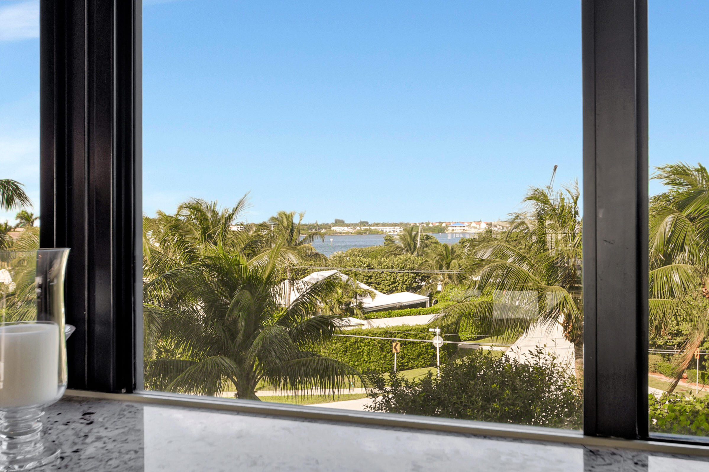 6885 North Ocean Boulevard, Unit 3040 Ocean Ridge, FL 33435 - Photo 27 of 69 30_dsc_3957