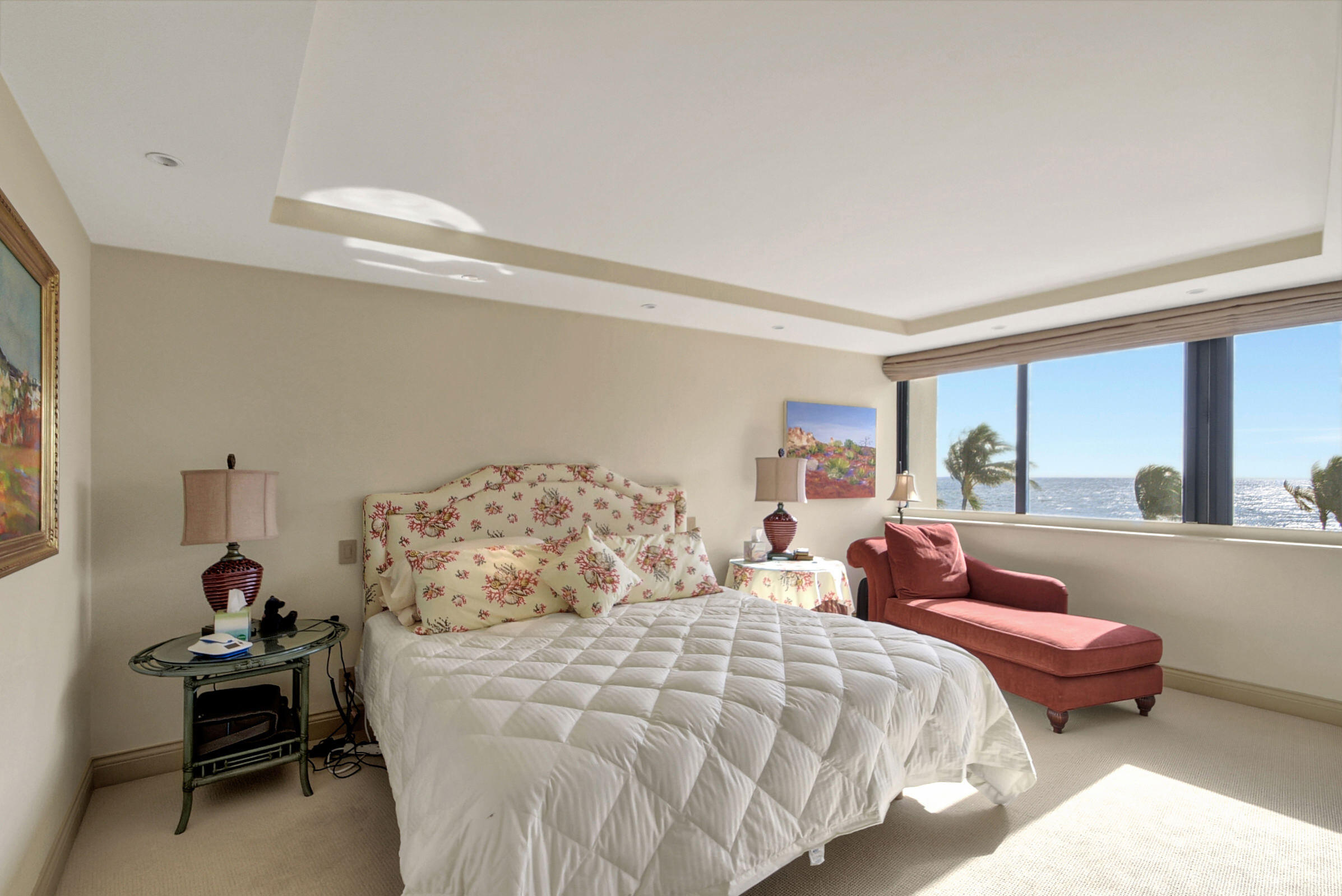 6885 North Ocean Boulevard, Unit 3040 Ocean Ridge, FL 33435 - Photo 28 of 69 32_dsc_3967