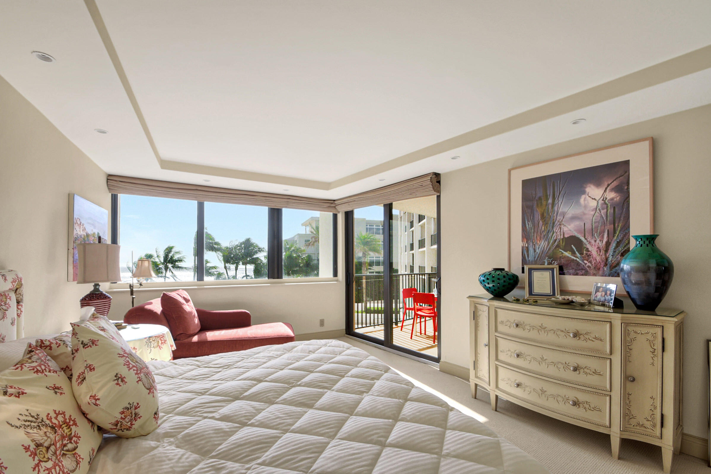 6885 North Ocean Boulevard, Unit 3040 Ocean Ridge, FL 33435 - Photo 30 of 69 34_dsc_3977