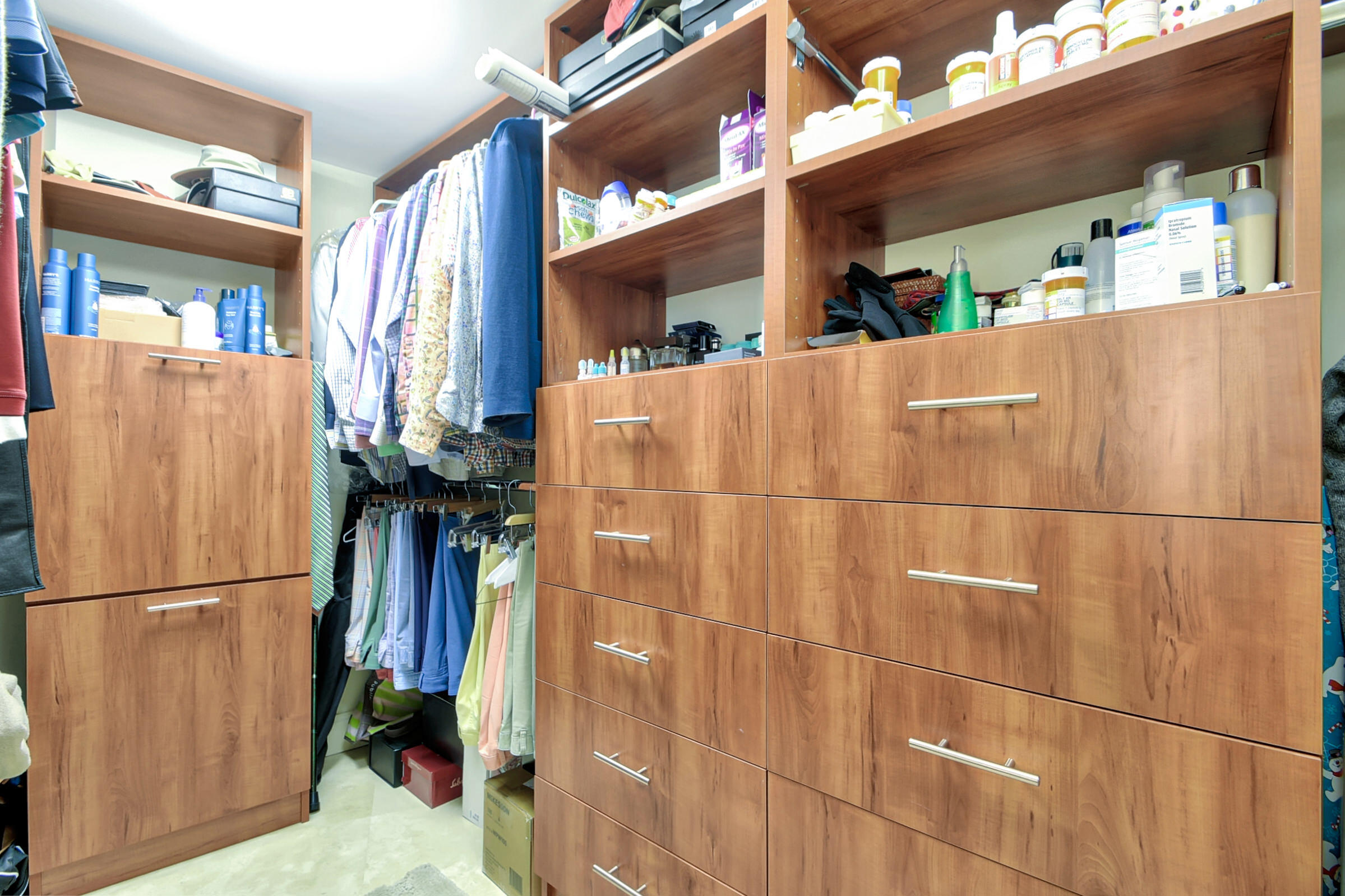 6885 North Ocean Boulevard, Unit 3040 Ocean Ridge, FL 33435 - Photo 31 of 69 36_dsc_3988