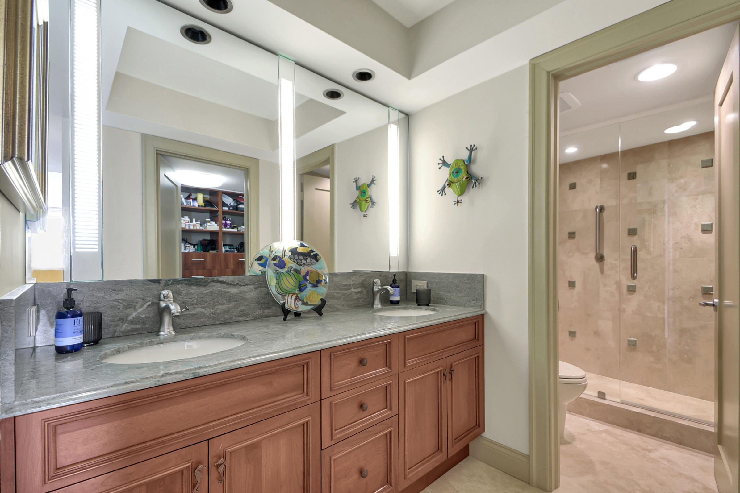 6885 North Ocean Boulevard, Unit 3040 Ocean Ridge, FL 33435 - Photo 32 of 69 37_dsc_3993