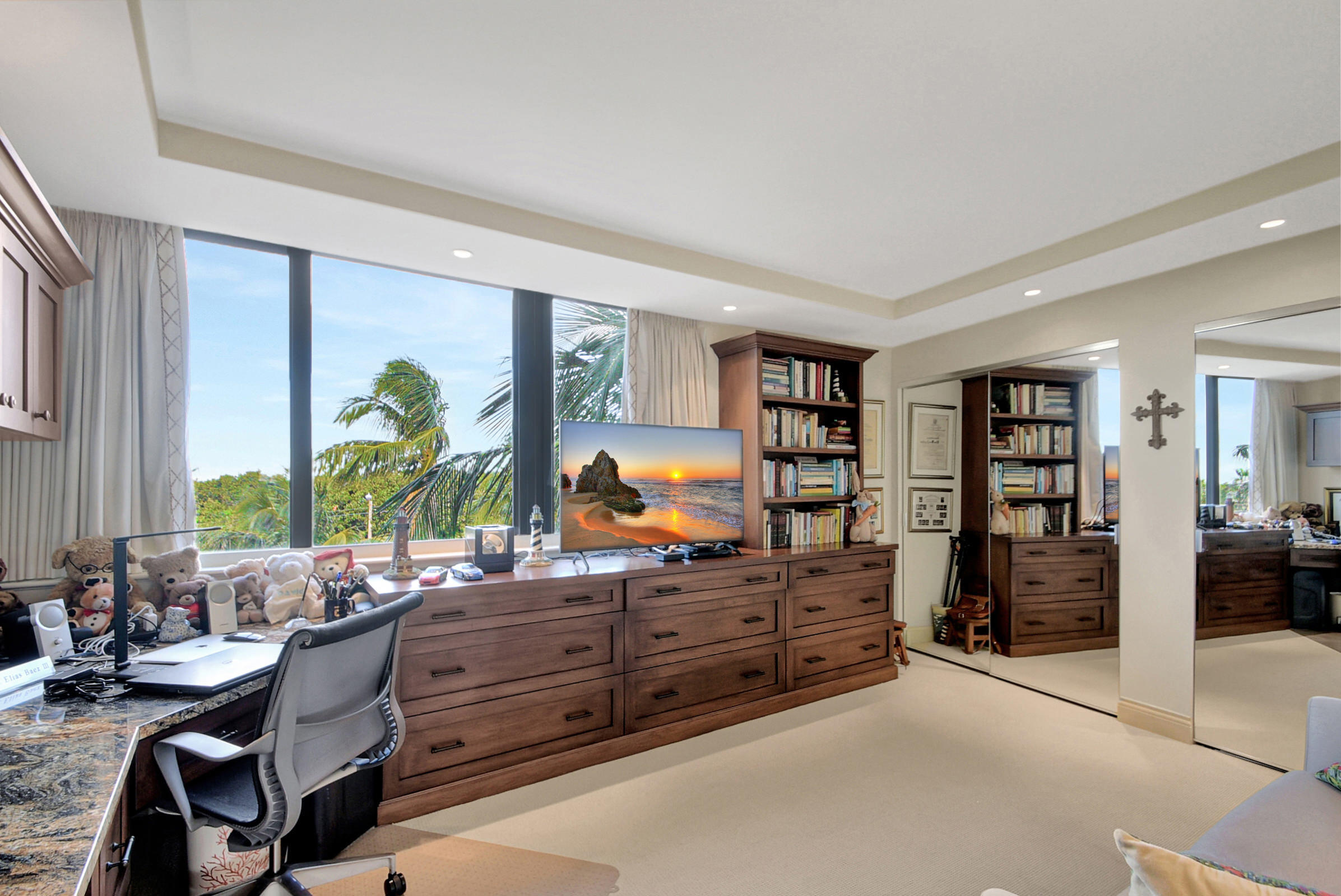 6885 North Ocean Boulevard, Unit 3040 Ocean Ridge, FL 33435 - Photo 34 of 69 39_dsc_4003